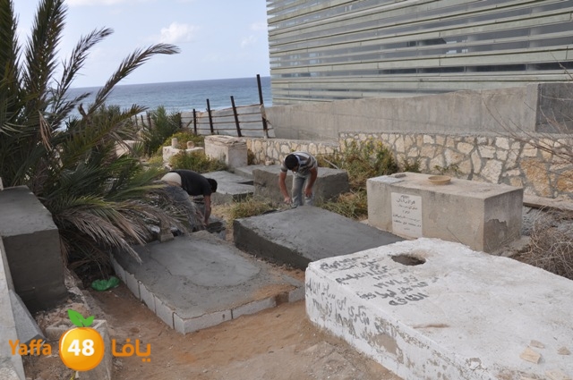 kazakhana324 (16).jpg